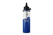 Artykuly Artystyczne & Rzemieslnicze - Daler-Rowney System3 Fluid Acrylic 250 ml Cobalt Blue Hue - 16-139250110