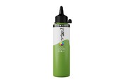 Artykuly Artystyczne & Rzemieslnicze - Daler-Rowney System3 Fluid Acrylic 250 ml Sap Green - 16-139250375