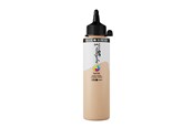 Artykuly Artystyczne & Rzemieslnicze - Daler-Rowney System3 Fluid Acrylic 250 ml Portrait Pink - 16-139250578