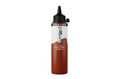 Artykuly Artystyczne & Rzemieslnicze - Daler-Rowney System3 Fluid Acrylic 250 ml Burnt Sienna - 16-139250221