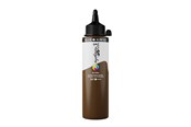 Artykuly Artystyczne & Rzemieslnicze - Daler-Rowney System3 Fluid Acrylic 250 ml Raw Umber - 16-139250247