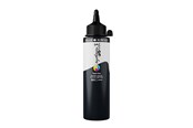 Artykuly Artystyczne & Rzemieslnicze - Daler-Rowney System3 Fluid Acrylic 250 ml Payne`s Grey - 16-139250065