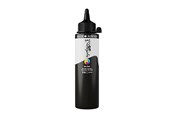 Artykuly Artystyczne & Rzemieslnicze - Daler-Rowney System3 Fluid Acrylic 250 ml Mars Black - 16-139250036