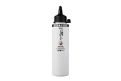 Artykuly Artystyczne & Rzemieslnicze - Daler-Rowney System3 Fluid Acrylic 250 ml Titanium White - 16-139250009