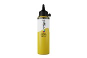 Artykuly Artystyczne & Rzemieslnicze - Daler-Rowney System3 Fluid Acrylic 250 ml Pale Gold Imit - 16-139250708