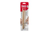 Materialy hobbystyczne - DAS Hardwood Modelling Tools 2 pcs BL - 11-345000