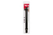 Materialy hobbystyczne - DAS Professional Rolling Pin Bag 1 pcs BL - 11-348000