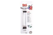 Materialy hobbystyczne - DAS Smart Acrylic Roller BL - 11-323000