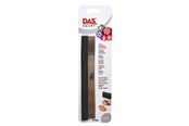 Materialy hobbystyczne - DAS Smart Flexible Steel Blade 1 pcs BL - 11-326000