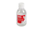 Materialy hobbystyczne - DAS Acrylic Vernidas 250 ml - 11-512500