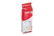 Materialy hobbystyczne - DAS Clay White 250G - 11-348400