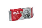 Materialy hobbystyczne - DAS Clay Stone 1 KG - 11-348200