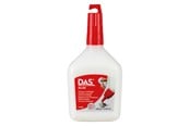 Materialy hobbystyczne - DAS Glue 250 G - 11-501300