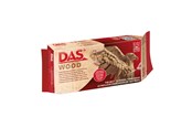 Materiały hobbystyczne - DAS Clay Wood 700G - 11-348800