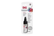 Materialy hobbystyczne - DAS Smart Oven-bake Clay Softener 33 ml BL - 11-329400