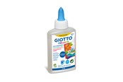Materialy hobbystyczne - Giotto Collage Bottle 120G - 11-541300