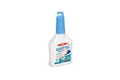 Materialy hobbystyczne - Giotto Bricolage Bottle 125G - 11-541700