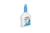 Materialy hobbystyczne - Giotto Bricolage Bottle 250G - 11-541800