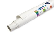 Artykuly Artystyczne & Rzemieslnicze - Giotto Rotolo Kids Roll 90G 50x500 cm - 11-580800