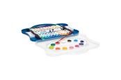 Artykuły Artystyczne & Rzemieślnicze - Giotto Extra Fine Poster Paint 24 tubes x12 ml - 11-305100