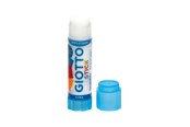 Materialy hobbystyczne - Giotto Glue Stick 40G - 11-540300