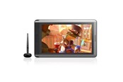 Tablet graficzny, digitizer - Huion KAMVAS 16 graphic tablet - Kamvas 16 Gen 3