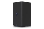 Serwer NAS - Ubiquiti UniFi UNAS 2 - Serwer NAS - UNAS-2-B