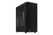 Obudowa komputerowa - ASUS ProArt PA401 - Obudowa komputerowa - Tower - Czarny - 90DC00M0-B39050