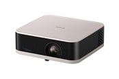 Projektor - Epson Projektor Lifestudio Pop EF-61R - 1920 x 1080 - 700 ANSI lumens - V11HB72240