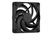 Wentylator obudowy - Fractal Design Momentum 14 - Wentylator obudowy - 140mm - Czarny - FD-F-MO1-1401