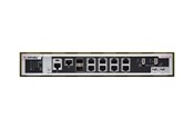 Siec i rozszerzenie sieci bezprzewodowej - Palo Alto Networks PA-400 Series PA-455-5G - PAN-PA-455-5G