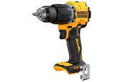 Wiertarka i srubokret elektryczny - Dewalt DCD799N-XJ XR Brushless Hammer Drill - (Solo) - DCD799N-XJ