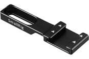 Akcesoria foto i wideo - SmallRig Cold Shoe Extension 2879 - 2879