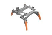 Akcesoria foto i wideo - Sunnylife A3S-LG909-C Landing Gear for AIR 3S/AIR 3 - Orange - A3S-LG909-C