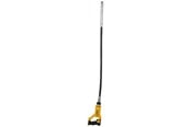 Narzedzia - Dewalt DCE531N-XJ XR Cordless Concrete Vibrator Poker (Solo) - DCE531N-XJ