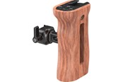 Akcesoria foto i wideo - SmallRig 2187B camera mounting accessory - 2187B