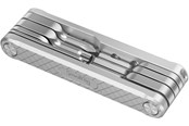 Narzędzia wielofunkcyjne - SmallRig 2213 Foldable Multi-Tool Kit - AAK2213D