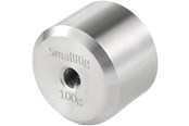 Akcesoria foto i wideo - SmallRig Counterweight (100g) for DJI Ronin S and Zhiyun Gimbal Stabilizer 2284 - AAW2284