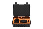 Akcesoria foto i wideo - Sunnylife Protective Carrying Case AQX-16 for AIR 3S/AIR 3 Fly More Combo - AQX-16