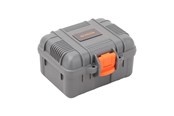 Akcesoria foto i wideo - Sunnylife AQX-18 Transport Case for ACTION 5 Pro 4 3 - AQX-18