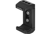 Akcesoria foto i wideo - SmallRig BUB2336 camera mounting accessory - BUB2336