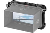 Akcesoria foto i wideo - SmallRig CMA2209B camera monitor accessory - CMA2209B