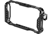 Akcesoria foto i wideo - SmallRig CMA2305 camera cage - CMA2305