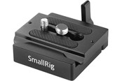 Akcesoria foto i wideo - SmallRig Quick Release Clamp and Plate ( Arca-type Compatible) 2280 - DBC2280
