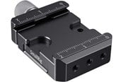 Akcesoria foto i wideo - SmallRig DBC2506B camera mounting accessory - DBC2506B