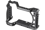 Akcesoria foto i wideo - SmallRig CCS2493 camera cage - CCS2493