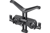 Akcesoria foto i wideo - SmallRig 15mm LWS Universal Lens Support BSL2681 - BSL2681