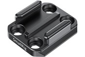 Akcesoria foto i wideo - SmallRig APU2668 camera mounting accessory - APU2668