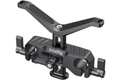 Akcesoria foto i wideo - SmallRig BSL2680 camera mounting accessory - BSL2680