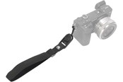Akcesoria foto i wideo - SmallRig Camera Wrist Strap PSW2398 - PSW2398